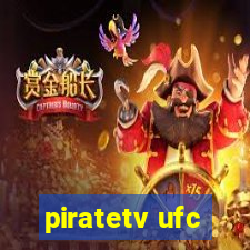 piratetv ufc